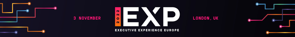 Pluralsight Executive Experience Europe 2022